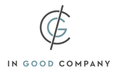 In Good Company | IGC Films - Film Production