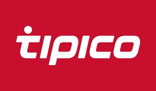 Tipico Casino Erfahrungen