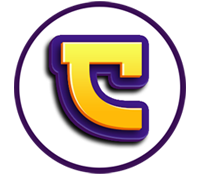 Casitsu Erfahrung