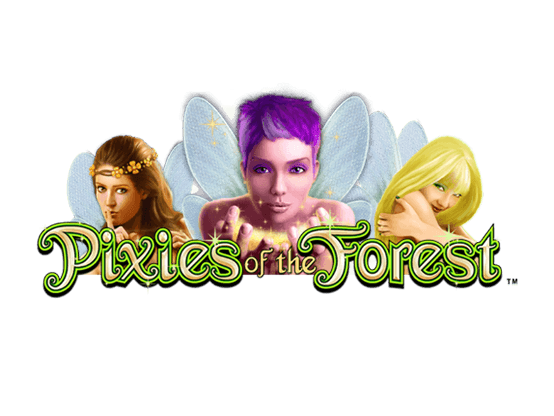 Pixies Of The Forest slot – Kostenlos online spielen Pixies Of The Forest slot – Kostenlos online spielen