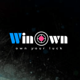 Winown Casino