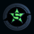 Wixstars Casino